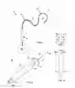 Fig. 02 - Control handles for catheters