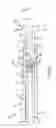 Fig. 03 - Control handles for catheters