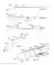 Fig. 05 - Control handles for catheters