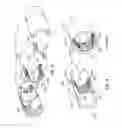 Fig. 07 - Control handles for catheters