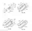Fig. 08 - Control handles for catheters