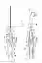 Fig. 10 - Control handles for catheters