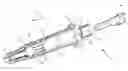 Fig. 01 - Systems and methods to compensate for compression forces in an intravascular device