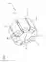 Fig. 08 - Systems and methods to compensate for compression forces in an intravascular device
