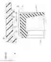 Fig. 11 - Systems and methods to compensate for compression forces in an intravascular device