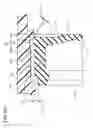 Fig. 12 - Systems and methods to compensate for compression forces in an intravascular device