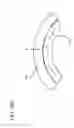 Fig. 14 - Systems and methods to compensate for compression forces in an intravascular device