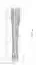 Fig. 02 - Sensor mounted flexible guidewire