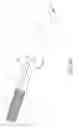 Fig. 12 - Sensor mounted flexible guidewire