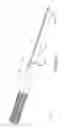 Fig. 14 - Sensor mounted flexible guidewire