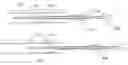 Fig. 01 - METHOD FOR TREATING VARICOSE VEINS AND INTRALUMINAL DEVICE USED IN SUCH METHOD