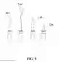 Fig. 08 - NOSE BLEED TREATMENT SYSTEM