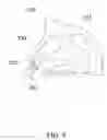 Fig. 09 - NOSE BLEED TREATMENT SYSTEM