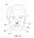 Fig. 12 - NOSE BLEED TREATMENT SYSTEM