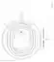 Fig. 05 - VASCULAR ACCESS PORT