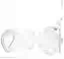 Fig. 09 - VASCULAR ACCESS PORT