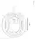 Fig. 18 - VASCULAR ACCESS PORT