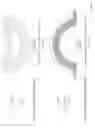 Fig. 28 - VASCULAR ACCESS PORT
