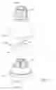 Fig. 03 - Transfer device valve