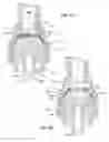 Fig. 04 - Transfer device valve