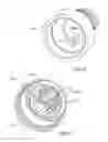 Fig. 05 - Transfer device valve