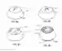 Fig. 07 - Transfer device valve