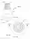Fig. 08 - Transfer device valve