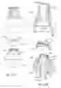 Fig. 09 - Transfer device valve
