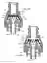 Fig. 10 - Transfer device valve