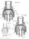 Fig. 13 - Transfer device valve