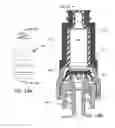 Fig. 17 - Transfer device valve