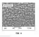 Fig. 08 - Pacing leads with a structured coating