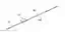 Fig. 01 - A LEAD, ESPECIALLY A LEAD FOR NEURAL APPLICATIONS