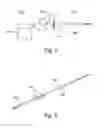 Fig. 03 - A LEAD, ESPECIALLY A LEAD FOR NEURAL APPLICATIONS
