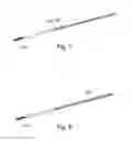 Fig. 05 - A LEAD, ESPECIALLY A LEAD FOR NEURAL APPLICATIONS