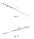 Fig. 06 - A LEAD, ESPECIALLY A LEAD FOR NEURAL APPLICATIONS