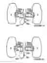 Fig. 09 - Methods and apparatus for bilateral renal neuromodulation