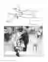 Fig. 01 - Multi-site transcutaneous electrical stimulation of the spinal cord for facilitation of locomotion
