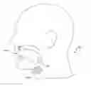 Fig. 01 - Methods for treatment of sleep apnea