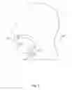 Fig. 03 - Methods for treatment of sleep apnea