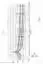 Fig. 10 - Methods for treatment of sleep apnea