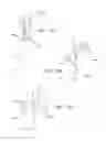 Fig. 11 - Methods for treatment of sleep apnea