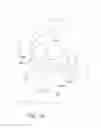 Fig. 15 - Methods for treatment of sleep apnea