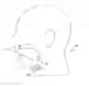 Fig. 01 - Devices for treatment of sleep apnea