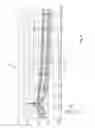 Fig. 10 - Devices for treatment of sleep apnea