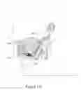 Fig. 14 - Devices for treatment of sleep apnea