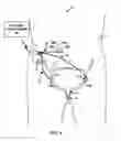 Fig. 02 - Incontinence therapy