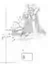 Fig. 02 - Tonal deafness compensation in an auditory prosthesis system
