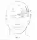 Fig. 07 - Surgical method for implantable head mounted neurostimulation system for head pain