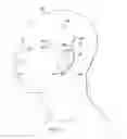 Fig. 09 - Surgical method for implantable head mounted neurostimulation system for head pain